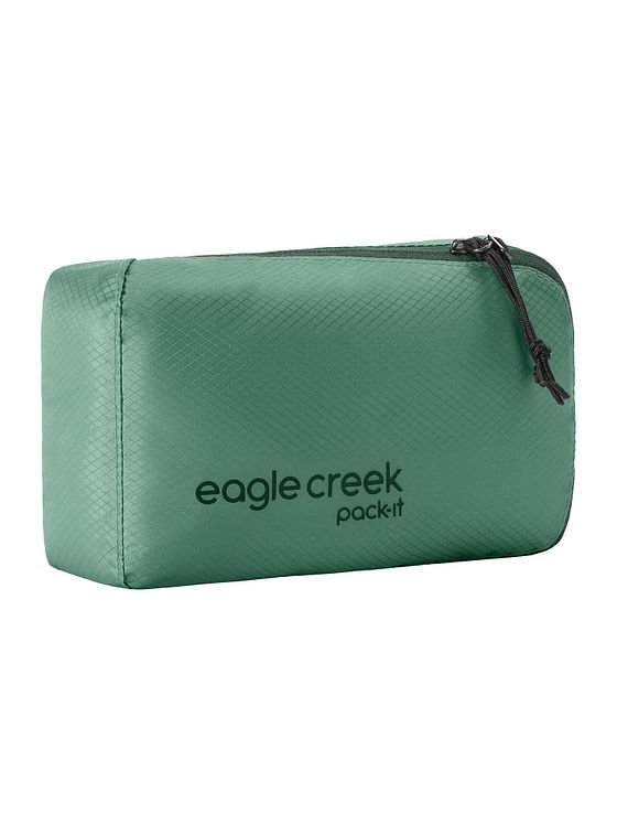 Eagle Creek Pack-It-taske XS 11 cm
