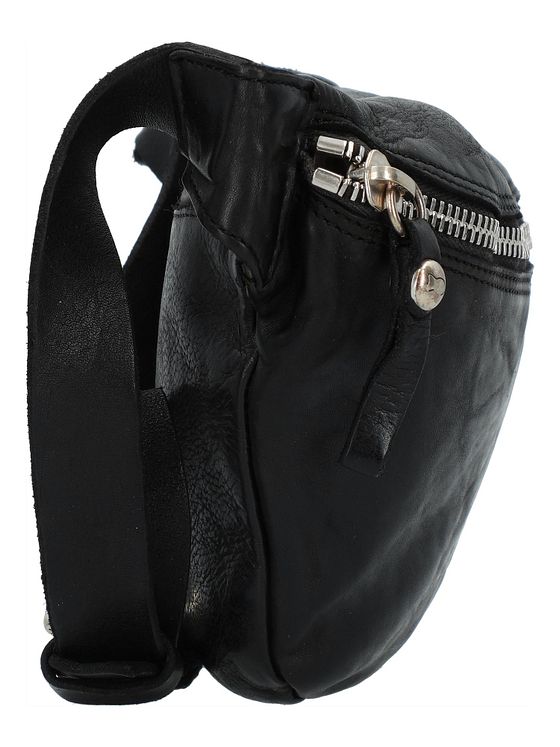 Campomaggi Corniolo Bæltetaske Læder 26 cm Campomaggi Corniolo Bæltetaske Læder 26 cm