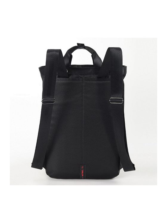 NITRO Mojo Daypack 28 cm Laptoprum NITRO Mojo Daypack 28 cm Laptoprum