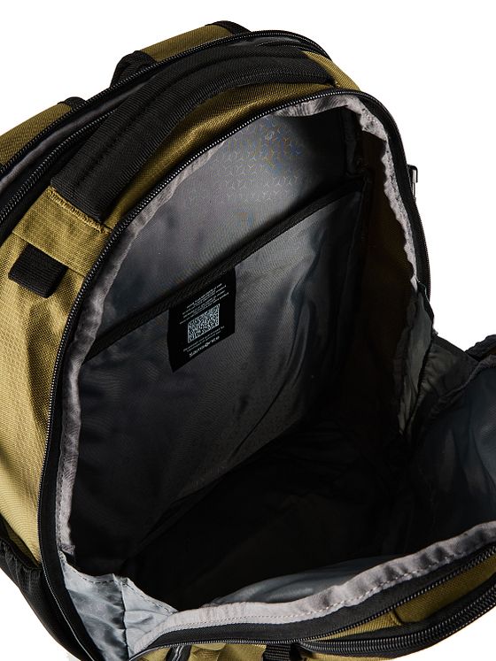 Samsonite Roader Daypack 44 cm Laptoprum