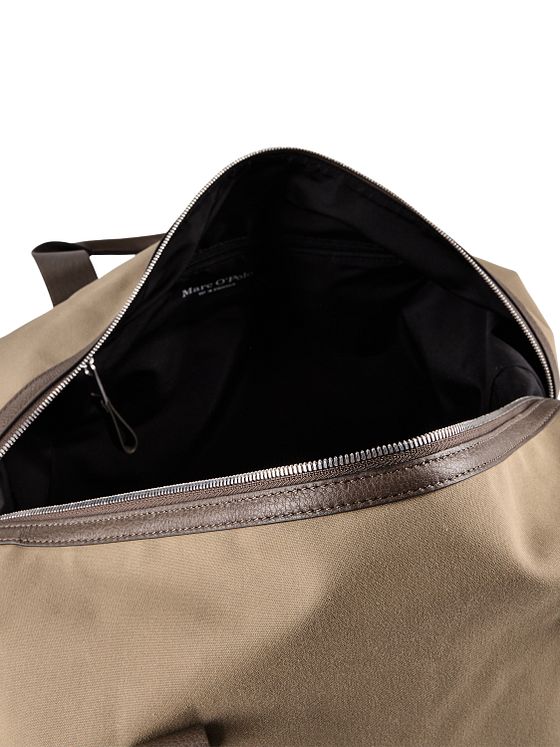 Marc O'Polo Cestovní taška Weekender L 49 cm