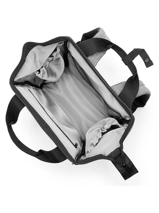 reisenthel Allrounder-rygsæk 39 cm
