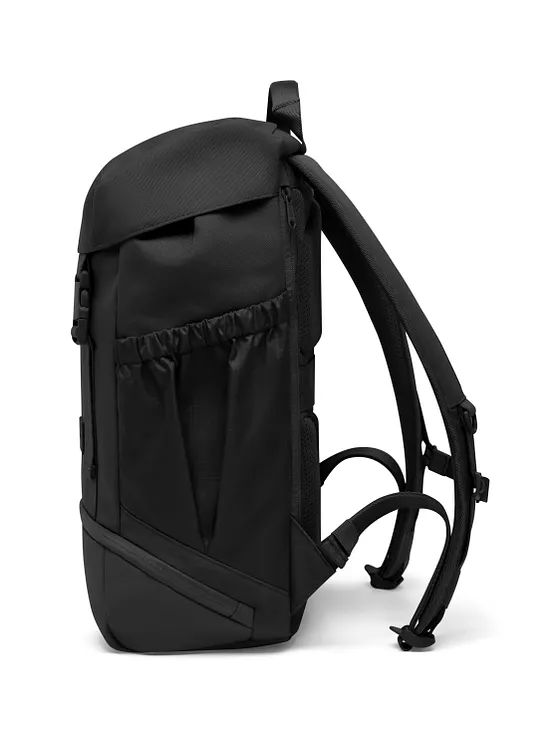 Johnny Urban Nico Daypack 41 cm Laptopfack