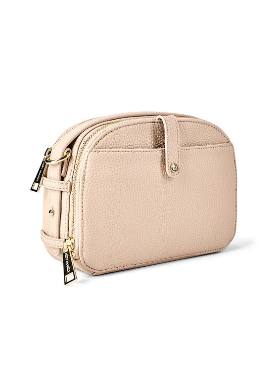 Hey Marly Style Mate  Kabelka Kůže 21.5 cm