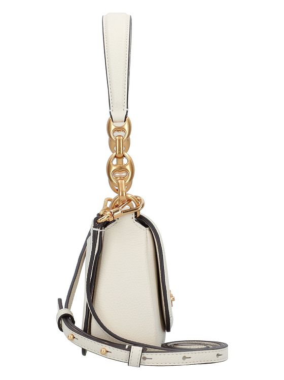 Kate Spade New York Gramercy Skuldertaske Læder 26 cm