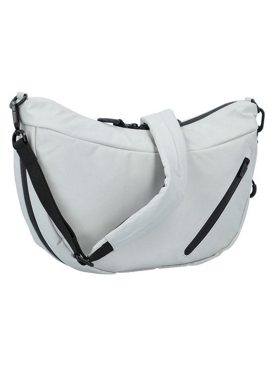 aunts & uncles Japan RE Lite Toyo Skuldertaske 33 cm