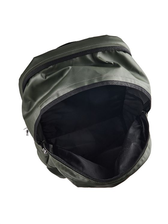 Eastpak Tarp Pack Daypack 45 cm Laptoprum Eastpak Tarp Pack Daypack 45 cm Laptoprum