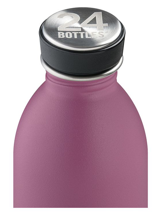 24Bottles Urban drikkeflaske 500 ml 24Bottles Urban drikkeflaske 500 ml