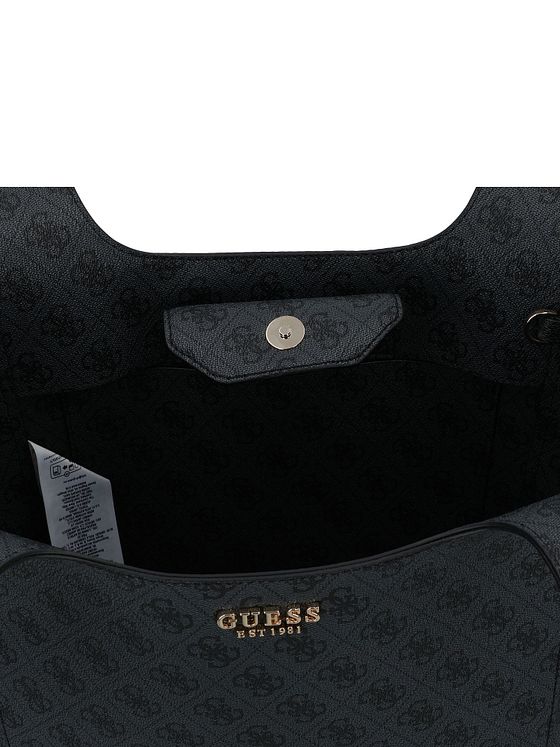 Guess Calista Shopper-taske 45 cm