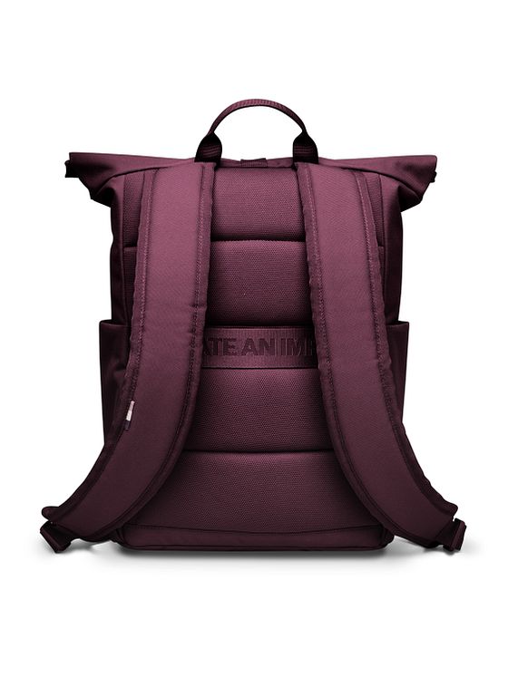 Got Bag Rolltop Easy Monochrome Daypack S 40 cm Laptoprum