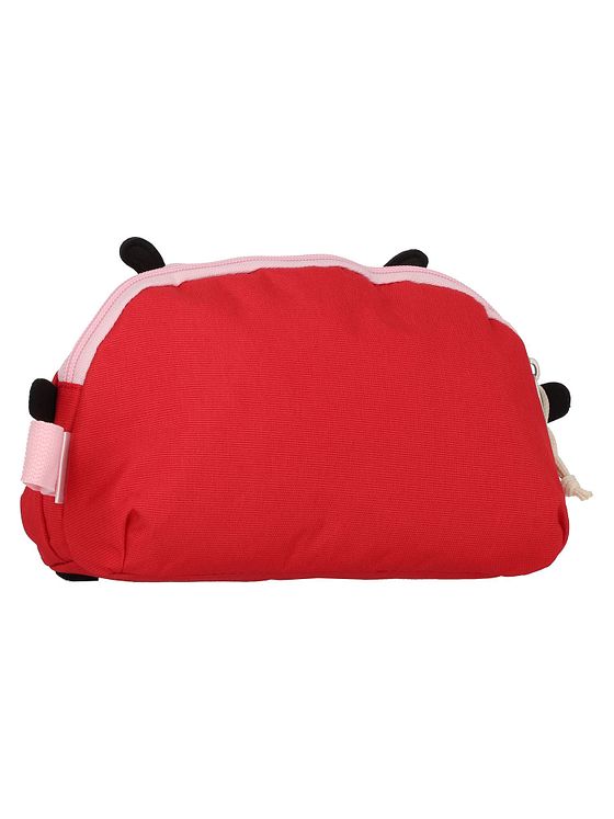 Sammies Happy Sammies Eco Kultur-taske 22 cm