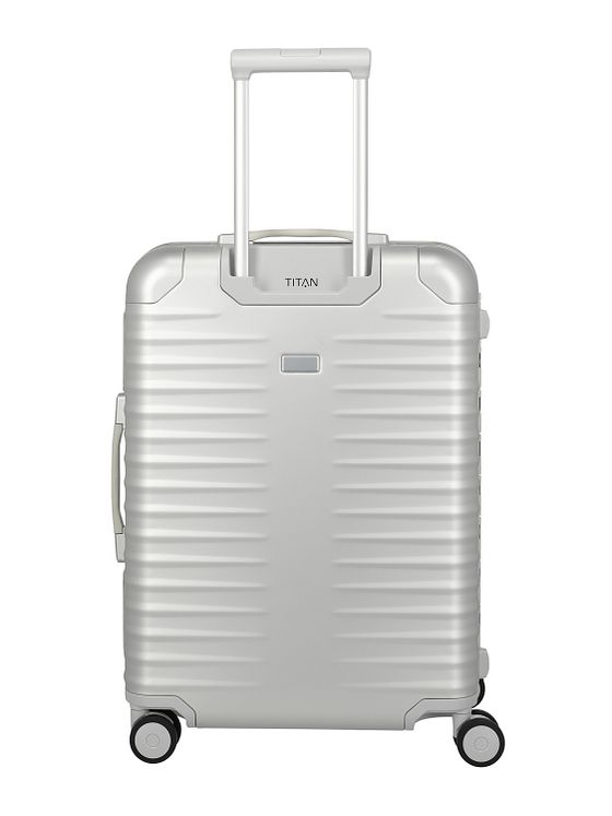 Titan Eternity 4 hjul Trolley M 69 cm