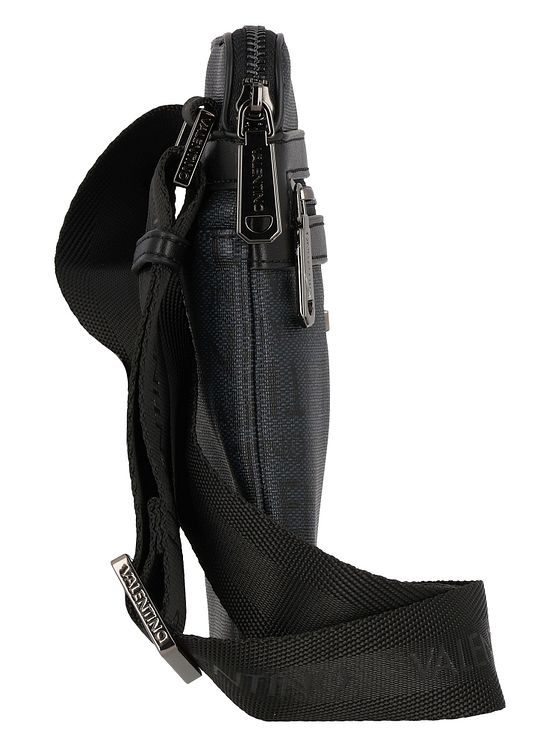 Valentino Billion Mini Bag skuldertaske 17 cm