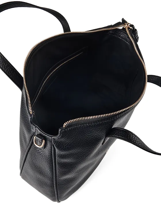 Valentino Saphira RE Olkalaukku 23 cm Valentino Saphira RE Olkalaukku 23 cm