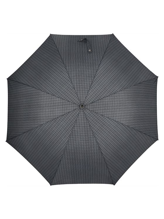 Doppler Stockholm stokparaply 88 cm