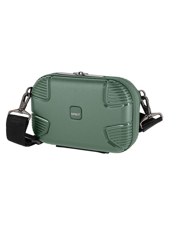 IMPACKT IP1 Skuldertaske 20 cm