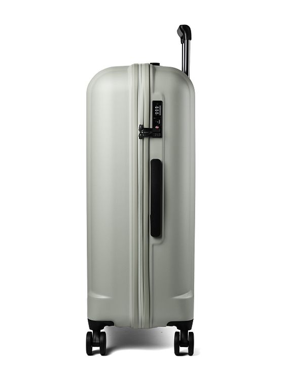 Got Bag Re:Shell 4-hjulet Trolley 78 cm Got Bag Re:Shell 4-hjulet Trolley 78 cm