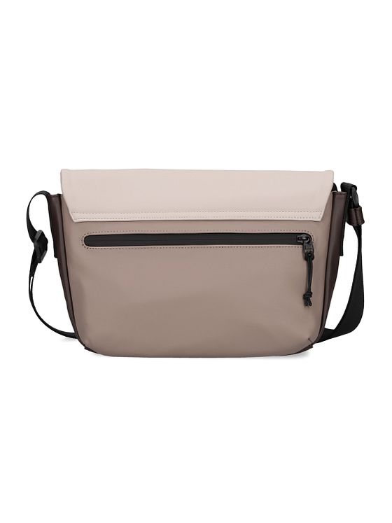 Zwei Cargo Mensajero 32 cm Zwei Cargo Mensajero 32 cm