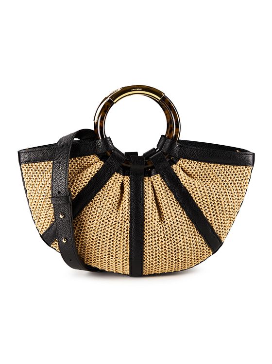 Coccinelle Shell Shopper-taske 42.5 cm