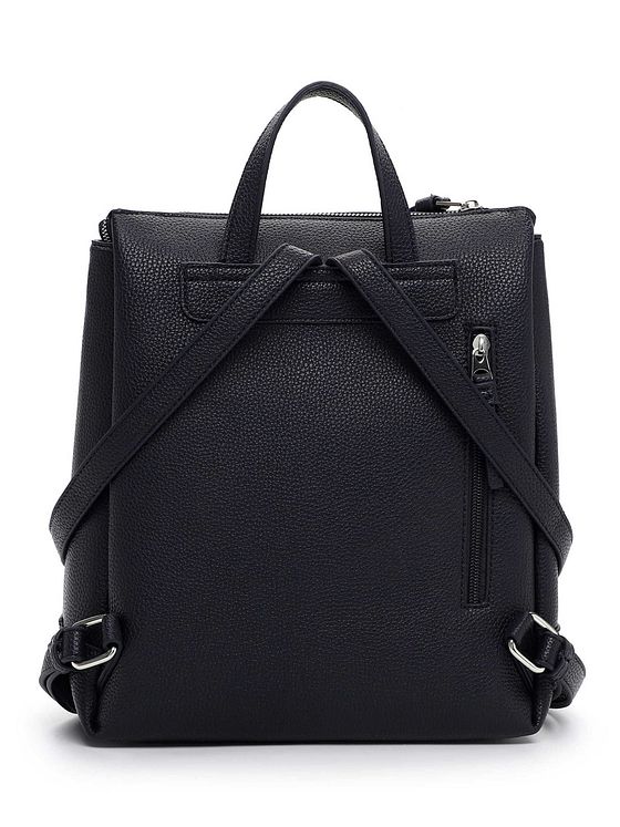 Tamaris TAS Kennia City-rygsæk 28 cm Tamaris TAS Kennia City-rygsæk 28 cm