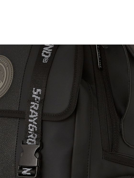 Sprayground Sky High Seekers Daypack 46 cm Laptoprum