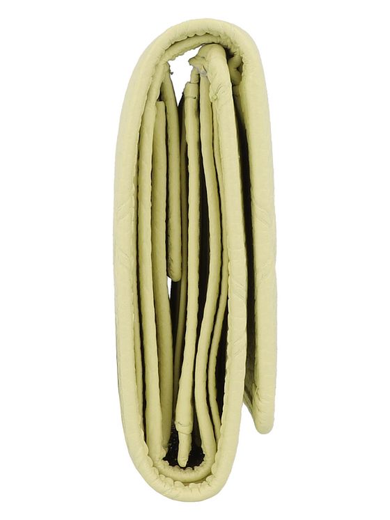 Picard Pung RFID-beskyttelse Læder 12.5 cm