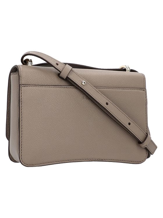 Boss B-Icon Skuldertaske 22 cm