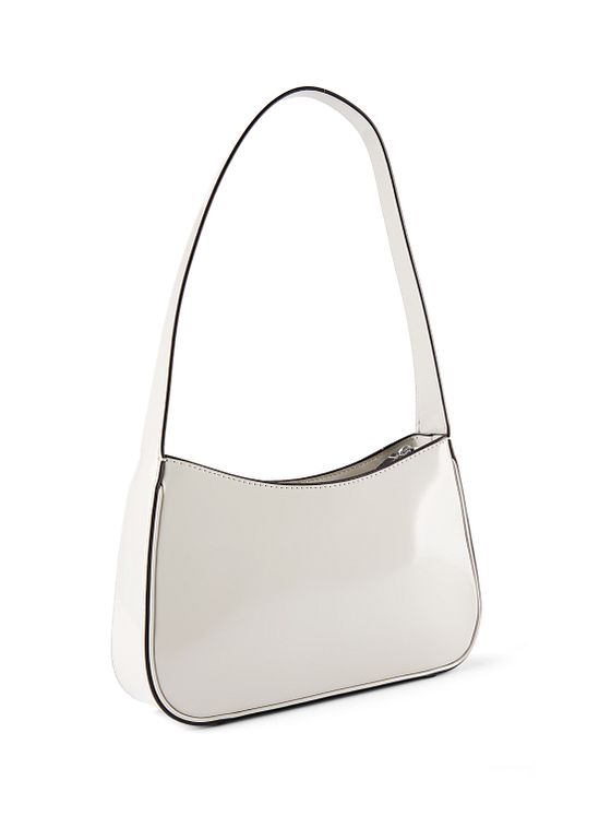 Guess Arnela Skuldertaske 26 cm