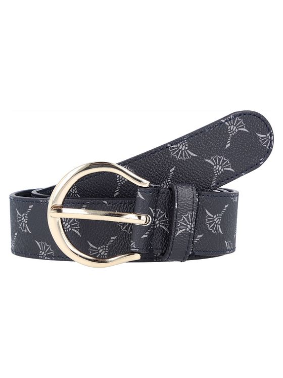 Joop! Bælte Læder Joop! Bælte Læder