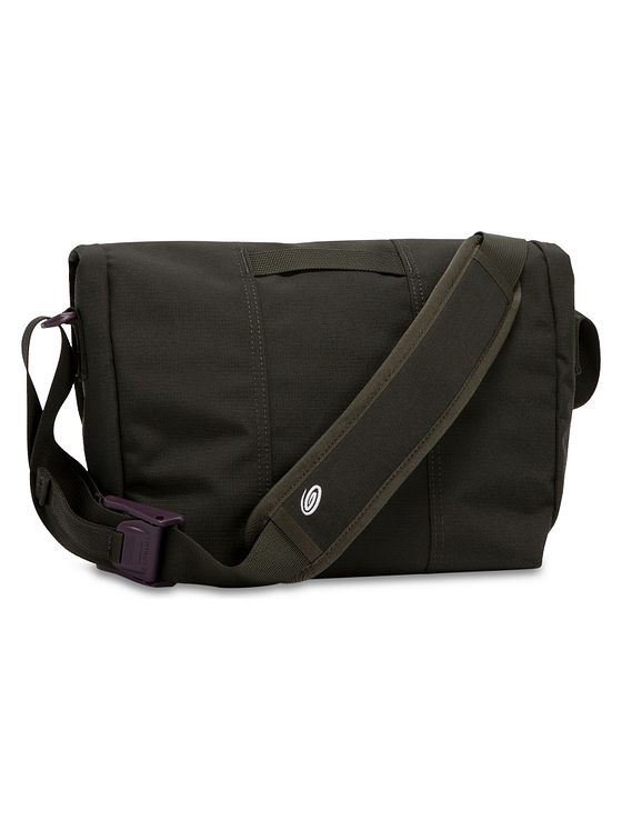 Timbuk2 Heritage Flight Classic Messenger 30 cm