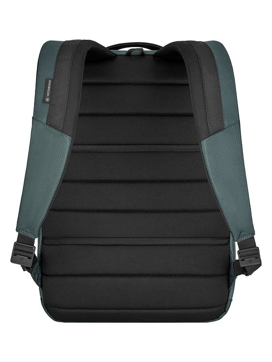 Victorinox Altmont Professional Forretningsrygsæk 43 cm Laptoprum