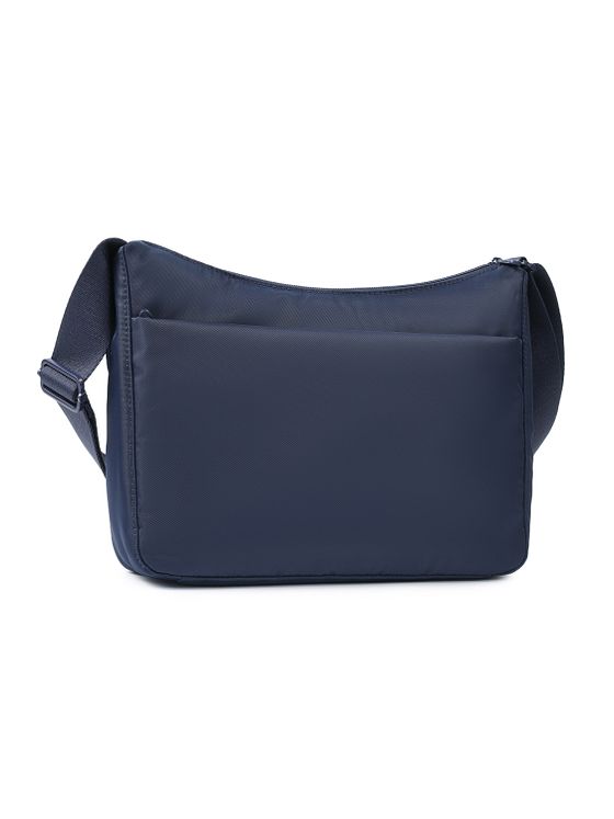 Hedgren Inner City Umhängetasche 30.5 cm Hedgren Inner City Umhängetasche 30.5 cm