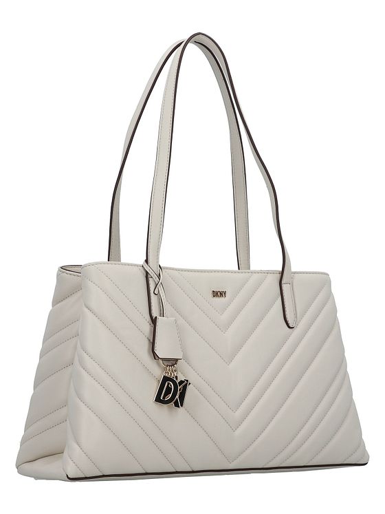 DKNY Madison skuldertaske 38 cm