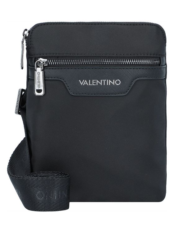 Valentino Cardano Skuldertaske 19 cm