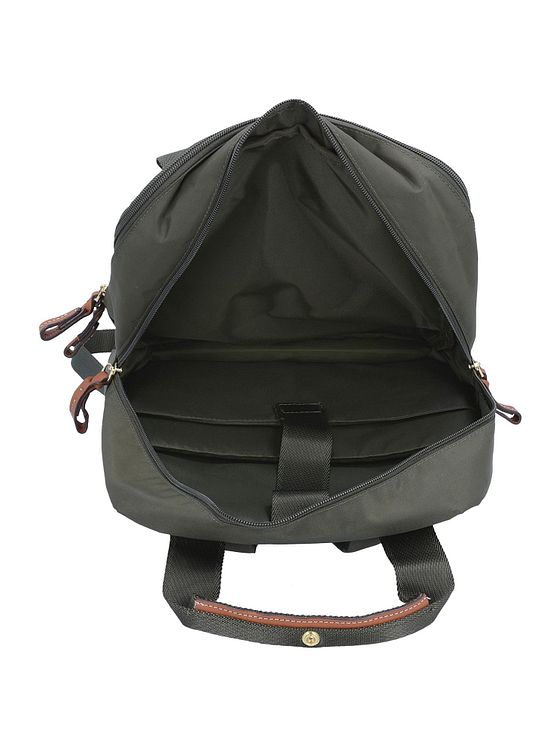 Bric's X-Rejserygsæk 37 cm