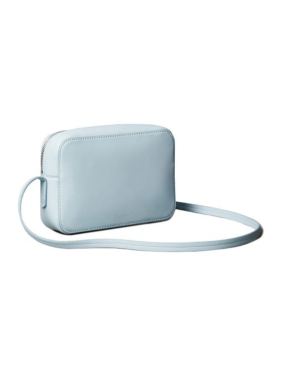 Calvin Klein CK Camera Skuldertaske 20 cm Calvin Klein CK Camera Skuldertaske 20 cm