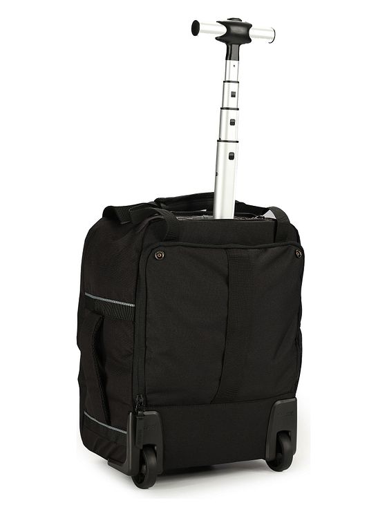 American Tourister Take2Cabin ryggsäck 40 cm