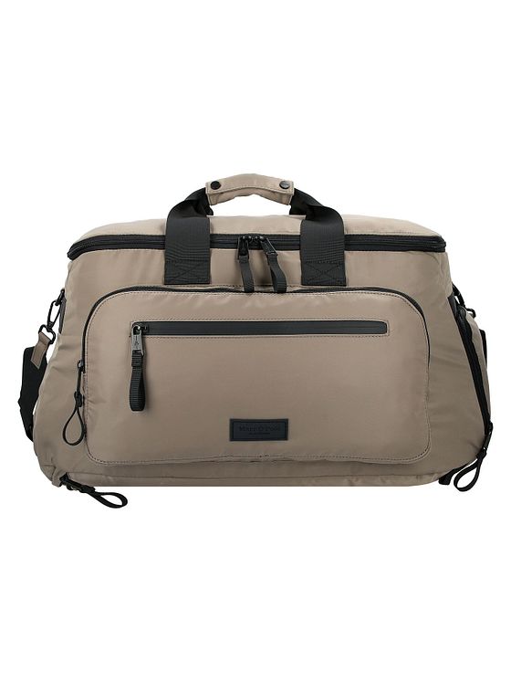 Marc O'Polo Weekend-rejsetaske M 50 cm