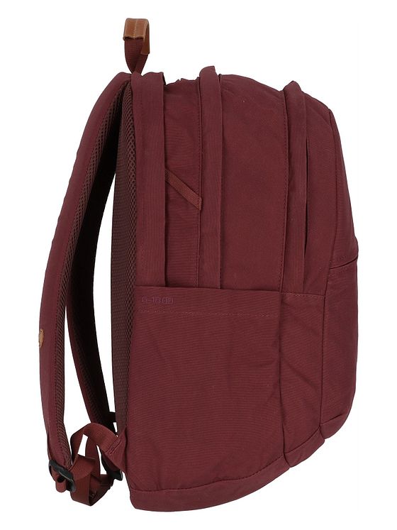 Fjällräven Räven 28 Daypack 47 cm Laptoprum