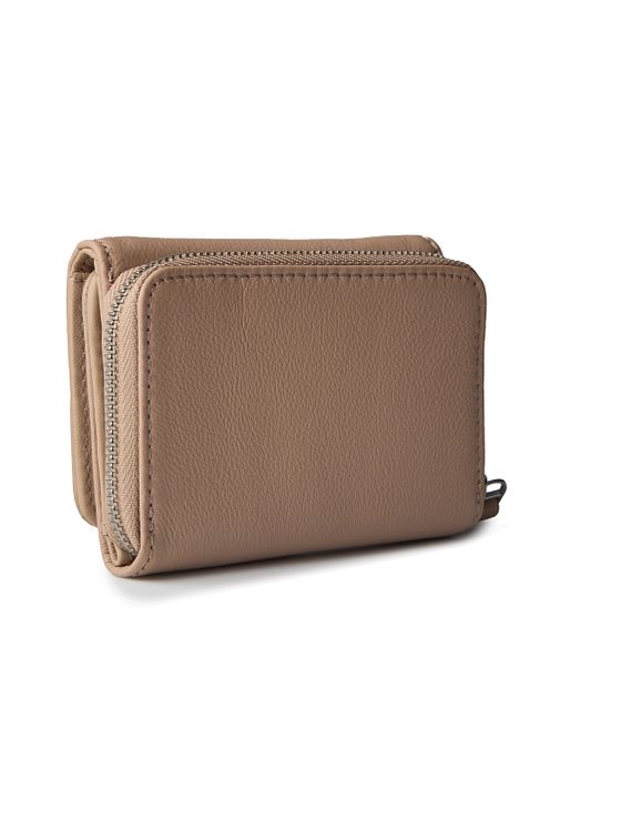 Liebeskind Harris Peněženka Kůže 11 cm