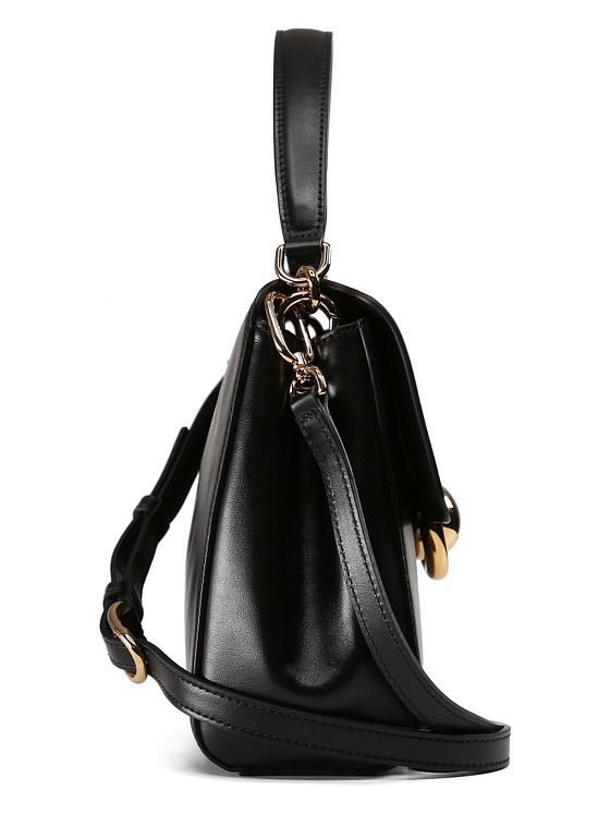 Furla Domus Håndtaske S Læder 24 cm