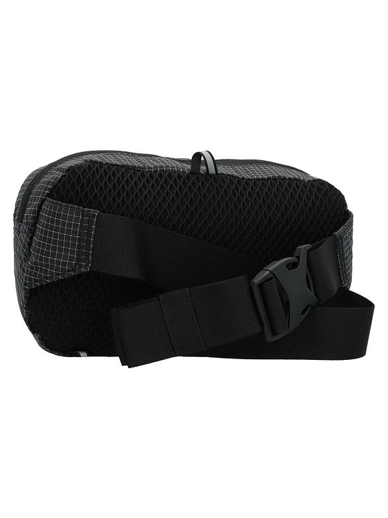 Herschel Ultralight Bæltetaske 25 cm