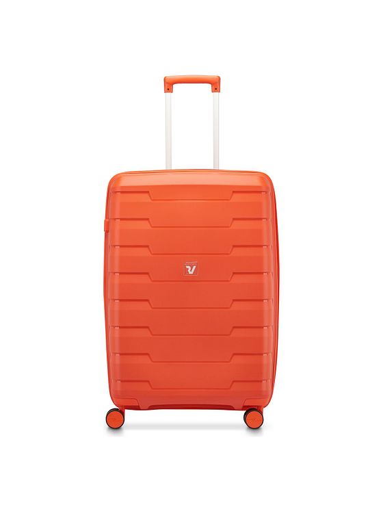 Roncato Skyline 2.0 4 hjul Trolley 46.5 cm med strækfold