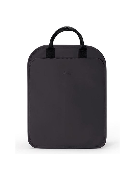 Ucon Acrobatics Lotus Alison-rygsæk 38 cm med rum til bærbar computer