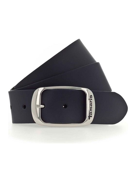 Tamaris Bælte i læder