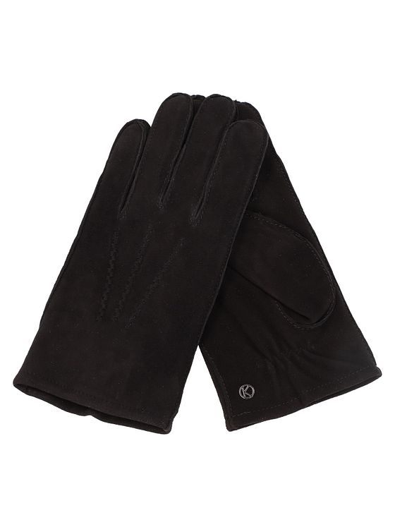 Kessler Viggo handsker læder