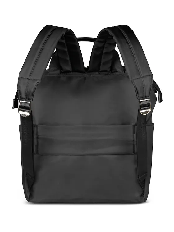 bugatti Mare 2.0 Daypack 38 cm Laptoprum