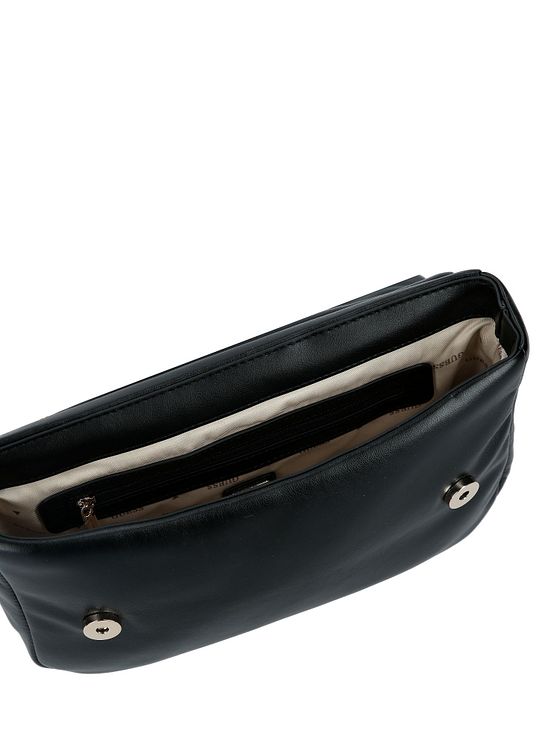 Guess Sunetra Skuldertaske 28 cm