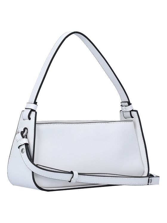 Liebeskind Franzis Skuldertaske Læder 22.5 cm