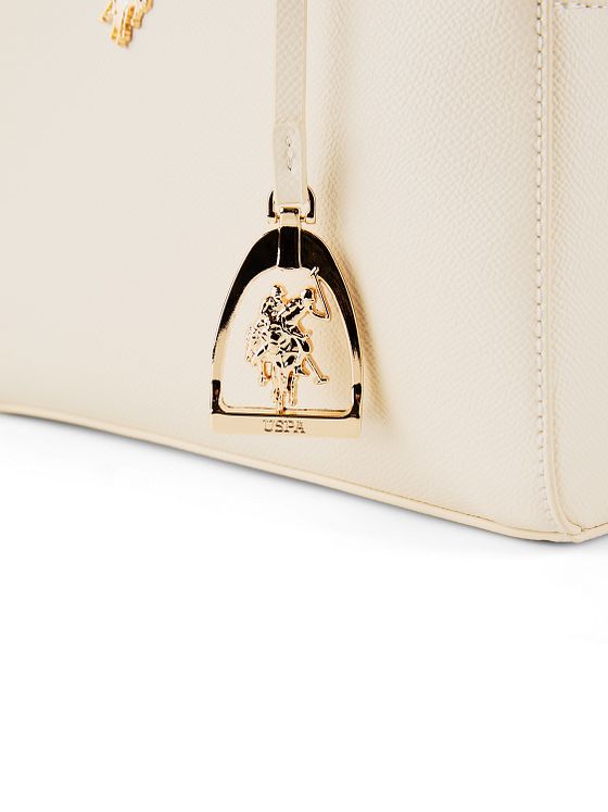 U.S. Polo Assn. Jones Kabelka 24 cm